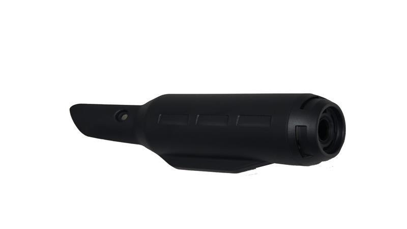 EGZOZ ÜST PLASTİĞİ (ZT200-C)